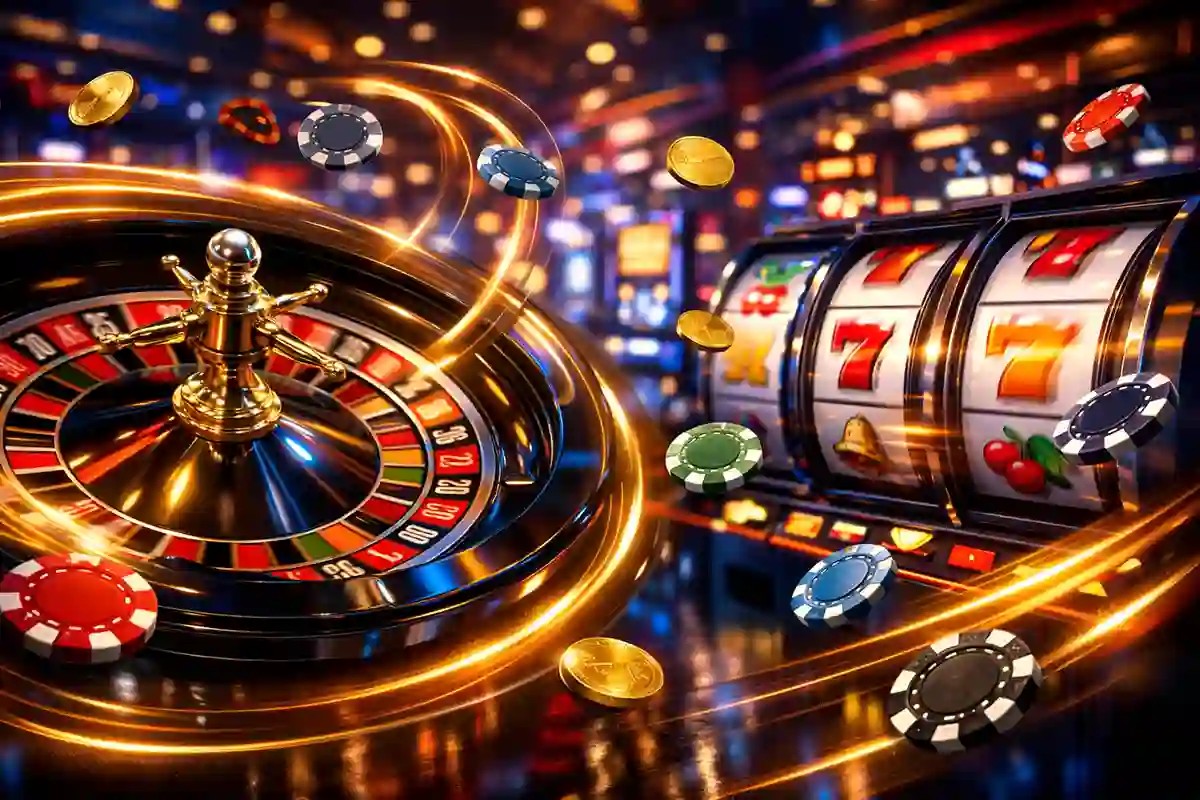 https://spinangacasinogr.net/